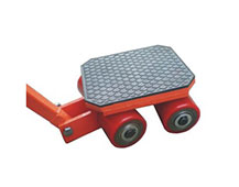 貴州坦克搬運(yùn)車批發(fā)