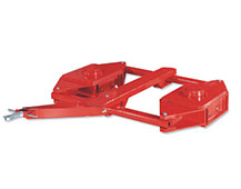 貴州坦克搬運(yùn)車批發(fā)