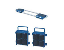 貴州坦克搬運(yùn)車批發(fā)