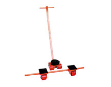 貴州坦克搬運(yùn)車批發(fā)