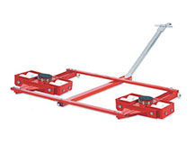 貴州坦克搬運(yùn)車批發(fā)