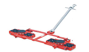 貴州坦克搬運(yùn)車批發(fā)