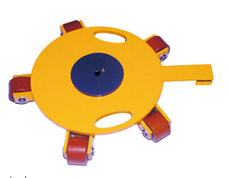 使用坦克搬運(yùn)車(chē)不能忽略的事情