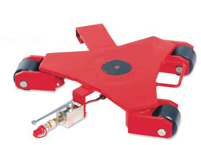 川崎小坦克有哪些特點(diǎn)？