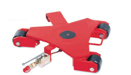 搬運小坦克哪個牌子好