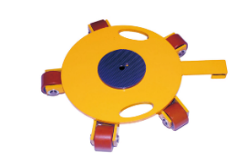 如何保存和維護(hù)萬(wàn)向搬運(yùn)坦克車