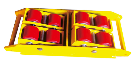 越障礙式搬運(yùn)小坦克