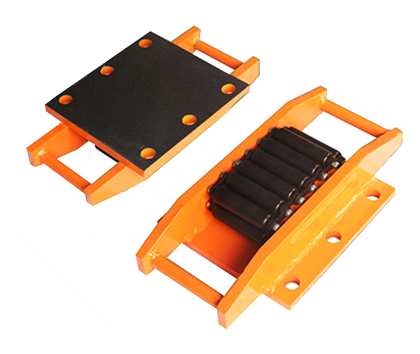 貴州坦克搬運(yùn)車批發(fā)