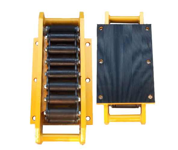 貴州坦克搬運(yùn)車批發(fā)