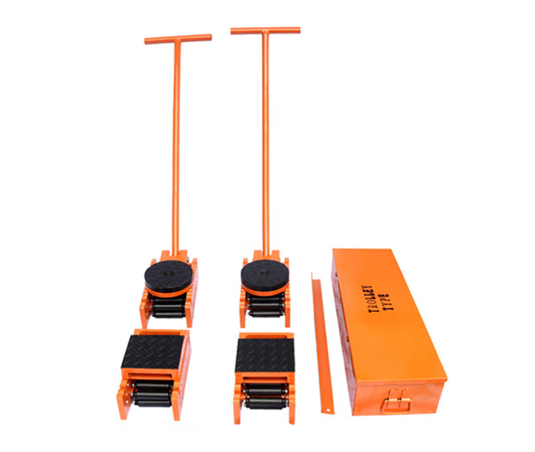 貴州坦克搬運(yùn)車批發(fā)