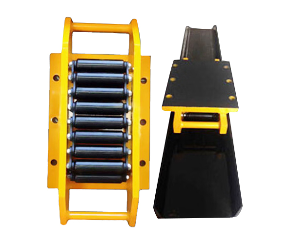 貴州坦克搬運(yùn)車批發(fā)