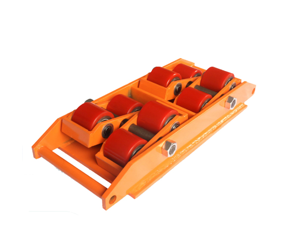 貴州坦克搬運(yùn)車批發(fā)