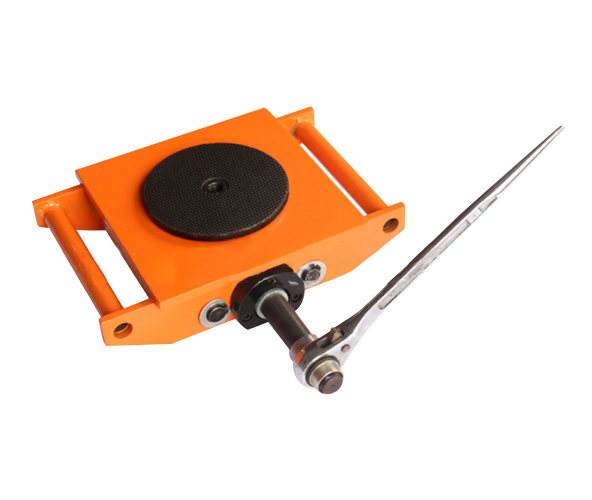 貴州坦克搬運(yùn)車批發(fā)