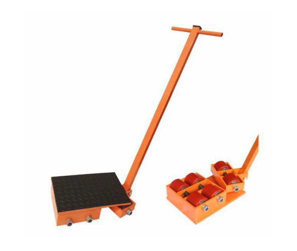 貴州坦克搬運(yùn)車批發(fā)