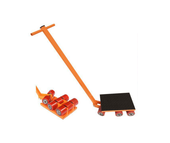 貴州坦克搬運(yùn)車批發(fā)