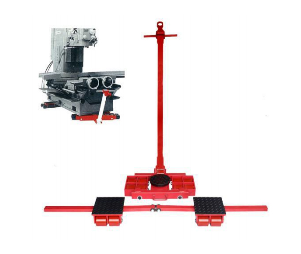 貴州坦克搬運(yùn)車批發(fā)