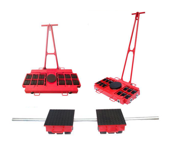 貴州坦克搬運(yùn)車批發(fā)