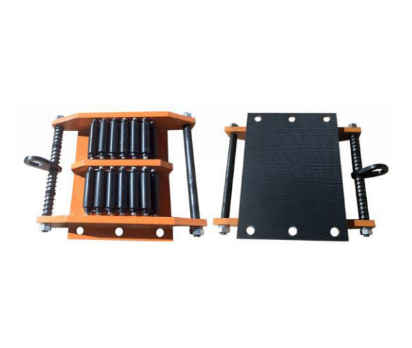 貴州坦克搬運(yùn)車批發(fā)