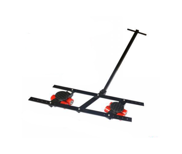 貴州坦克搬運(yùn)車批發(fā)