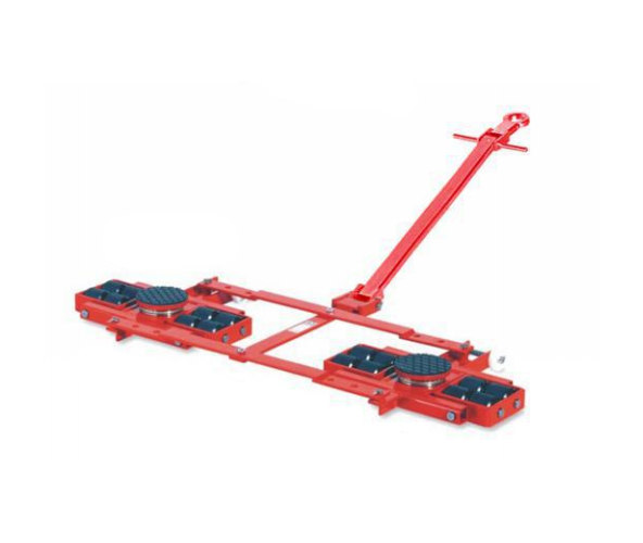 貴州坦克搬運(yùn)車批發(fā)