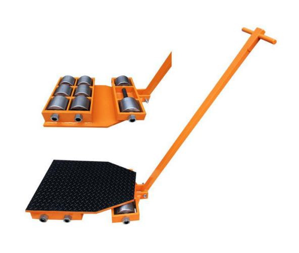 貴州坦克搬運(yùn)車批發(fā)