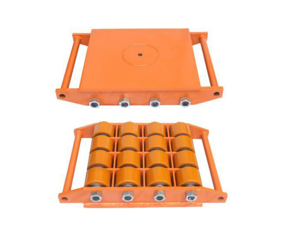 貴州坦克搬運(yùn)車批發(fā)