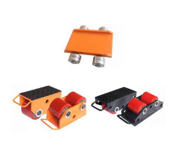 貴州坦克搬運(yùn)車批發(fā)