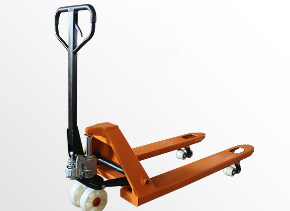 貴州坦克搬運(yùn)車批發(fā)