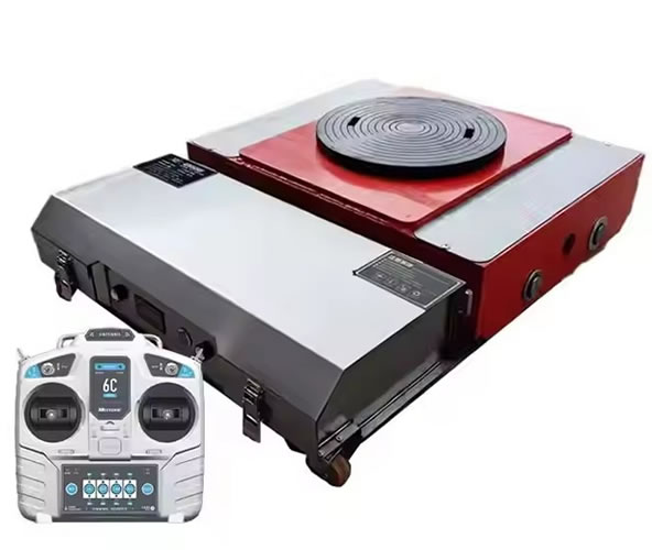 貴州坦克搬運(yùn)車批發(fā)