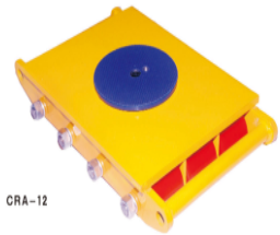 直行搬運(yùn)坦克車